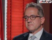 تفاصيل اعتماد اليونسكو انتخاب خالد العنانى مديرًا عامًا للمنظمة بـ 172 صوتًا