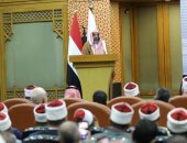 وكيل الشئون الإسلامية السعودى: تعزيز الاعتدال مسؤولية دينية ووطنية مشتركة بين جميع المؤسسات الدينية