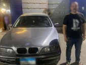 اعتراف مثير لصاحب فيديو الهروب من محطة وقود دون دفع ثمن التفويلة بالقاهرة