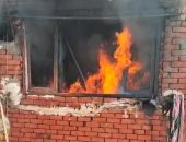 النيابة تحقق.. ماس كهربائي وراء مصرع 6 من أسرة واحدة بالقليوبية