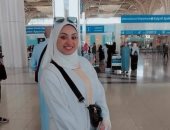 دفاعا عن والدها.. وفاة فتاة بعد أيام من إصابتها بضربة زجاجة شيشة فى سوهاج