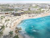 سياسيون: صفقة علم الروم تفتح الآفاق لشراكات تدر عائدًا استثماريا عالميا على مصر ونجاحًا جديدًا لسياسات الدولة فى دعم الاستثمار والتنمية المتوازنة.. وتعد نموذجا للتكامل العربى فى التنمية