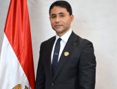 برلمانى: مشروع علم الروم شاهد على نجاح الحكومة فى جذب الاستثمارات العالمية