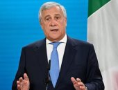 إيطاليا تعلن عن تخصيص أكثر من 125 مليون يورو لدعم السودان