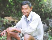 60 عاما بلا نوم.. مزارع فيتنامى يثير حيرة الأطباء