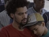 مهرجان عمّان السينمائى الدولى - أوّل فيلم يعلن عن برنامجه التنافسى للدورة 7