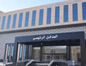 إنقاذ حياة شاب بعد إصابته بنزيف حاد في حادث طريق بسوهاج