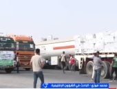 باحث: إسرائيل توظف الملف الإنساني كورقة ضغط لفرض الهجرة الطوعية على سكان غزة