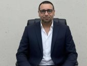 أول صورة لـ هانيبال القذافى بعد الإفراج عنه فى لبنان