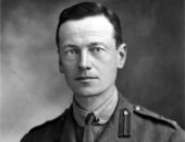 سعيد الشحات يكتب: ذات يوم 6 نوفمبر 1944.. عصابة صهيونية تقتل وزير المستعمرات البريطانى «اللورد موين» وسائقه أمام مقر إقامته فى الزمالك.. و«تشرشل» يغضب ويغلق الحديث عن فلسطين طوال أسابيع