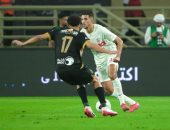 الزمالك يؤدى مرانًا استشفائيًا فى الجيم بعد التأهل لنهائى السوبر