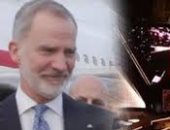 صحيفة إيطالية: مصر محطة ملكية أبهرت العالم من الأهرامات للمتحف الكبير