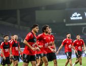 الأهلي يستهدف تدعيم 3 مراكز فى خريطة الصفقات الشتوية