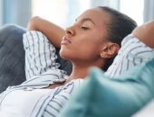 ما أفضل توقيت لـ غفوة الـ5 دقائق Catnap.. ومتى تكون غير مجدية؟