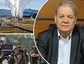 باختصار.. أهم الأخبار العربية والعالمية حتى الظهيرة.. الاحتلال الإسرائيلى يعتقل 3 فلسطينيين من القدس.. ترامب عن فوز ممداني: عليه أن يحترم واشنطن.. رئيس الفلبين: نشهد حاليا كارثة وطنية بسبب الإعصار تينو