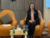 وزيرة التضامن تفتتح الدورة الثالثة لمبادرة العيش باستقلالية لذوى الإعاقة