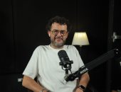 مازن المتجول: افتتاح المتحف كان حلم اسمه مصر وصورنا في 7 دول