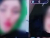 شبكة المتعة الإلكترونية.. سيدة بالإسكندرية تستقطب راغبى المتعة بتطبيق محمول 