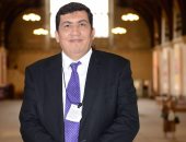 صلاح الابن البار ماكينة الأهداف والنقود لنادى ليفربول