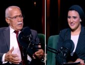 رئيس الحزب الناصري: الرئيس عبد الفتاح السيسي أنقذ مصر وخرج بها لبر الأمان