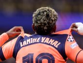 نتيجة مباراة كلوب بروج ضد برشلونة فى دوري أبطال أوروبا