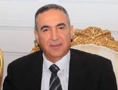 الخدمات البيطرية تكشف حقيقة نفوق قطعان ماشية بسبب عترة جديدة للحمى القلاعية