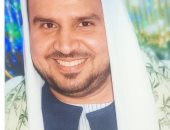 عرض المتهم بقتل صاحب محل كشرى أبو رجليه على الطب الشرعى لإجراء تحليل مخدرات