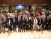 محافظ القاهرة: الدولة أولت اهتمامًا كبيرًا بذوى الهمم