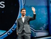 هل يحقق ميسي حلم العودة إلى برشلونة؟