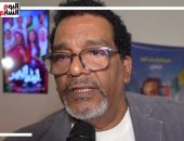 نقابة السينمائيين تنعى السيناريت أحمد عبد الله: فقدنا مبدعا من العيار الثقيل