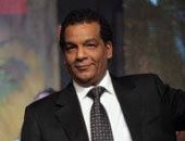 جنازة السيناريست أحمد عبد الله ظهر غد بمسجد السراج المنير والعزاء السبت