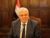 إنجاز مصري جديد في الابتكار المؤسسي.. وزارة التعليم العالي تحصد اعتماد «المنظمة الحكومية المبتكرة» من المعهد العالمي للابتكار.. د. أيمن عاشور: نؤسس لاقتصاد معرفى قائم على الإبداع وتمكين الشباب