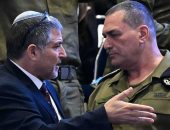 أزمة جديدة تربك الحكومة الإسرائيلية بسبب تداخل الصلاحيات