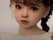 الدمى الجنسية تثير الجدل فى أوروبا.. بروكسل تستبعد حظر Shein رغم ضغوط فرنسا