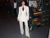 كيم كارداشيان تكشف عن تهديد خطير لحياتها: شخص وضع خطة لاغتيالى