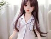 فرنسا تعلن الحرب على عمالقة التجارة الإلكترونية لبيع الدمى الجنسية