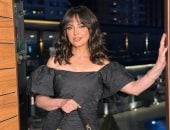 كيف دعمت نقابة المهن التمثيلية ريهام عبد الغفور فى واقعة انتهاك خصوصيتها