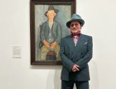 الكلب السبب.. سر أزمة قلبت حياة جوني ديب رأساً على عقب