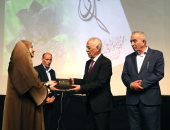 منار على تطلق روايتها الشقرا والقمر فى الأردن وتهديها للملكة رانيا