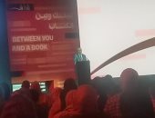 زاهى حواس: الفراعنة بيزورونى فى المنام.. واكتشاف مقبرة نفرتيتى قريبا