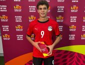 الأهلي يترقب موقف ييس تورب لدراسة عرض برشلونة لضم حمزة عبد الكريم