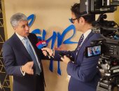 وزير السياحة: خطة لتطوير منطقة بين مطار سفنكس ودهشور للجذب السياحى