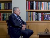 السنيورة: الحص أدرك لاحقًا أنه خُدع بتوجيهات إميل لحود وميشال المر