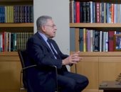 رئيس وزراء لبنان الأسبق: المحاصصة الطائفية في لبنان انحراف عن اتفاق الطائف