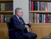 السنيورة: حزب الله لم يتعلم من تجربة 2006 وكرر الخطأ بعد أحداث 7 أكتوبر 2023