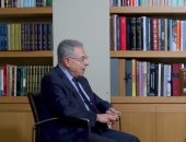 فؤاد السنيورة: عون لم يكن راضيا عن اتفاق الطائف حتى عندما أصبح رئيسا