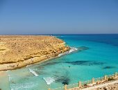 خبير: توجيه أموال صفقة علم الروم لتخفيض الدين العام يعكس إدارة الدين بشكل أكثر مرونة