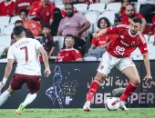 صحف الإمارات: الأهلى يستعيد بريقه ضد سيراميكا والزمالك يكرس عقدة بيراميدز