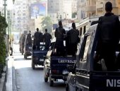 بسبب خلافات مالية.. أمن دمياط يكشف لغز العثور على جثة مجهولة بإحدى القرى