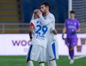 جدول ترتيب الدوري السعودي بعد مباراة النجمة ضد الهلال